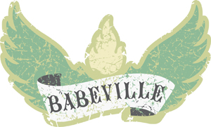 Babeville