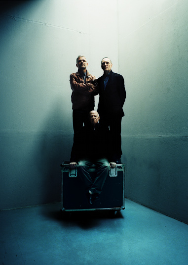 LeimgruberPhillipsDemierre