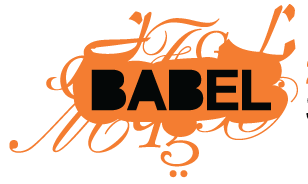 Babel