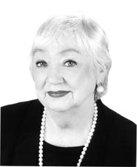 Kathleen Betsko Yale