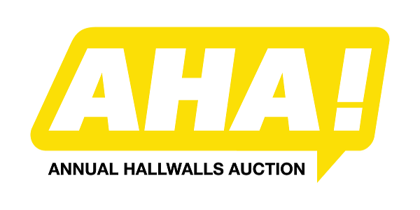AHA! logo