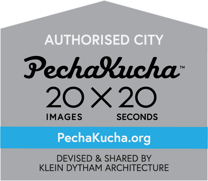 PechaKucha