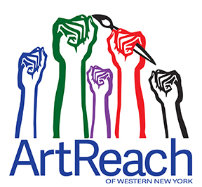 Art Reach