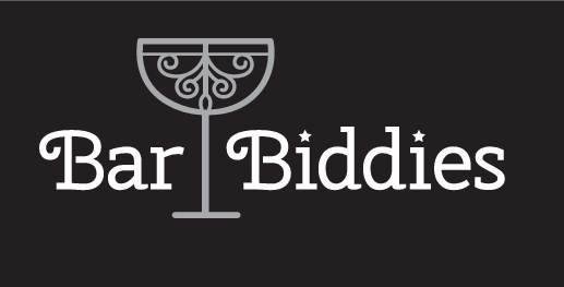 Bar biddies