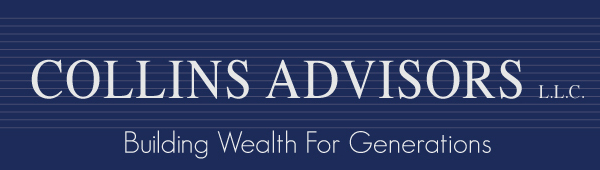 Collins Advisors LLC