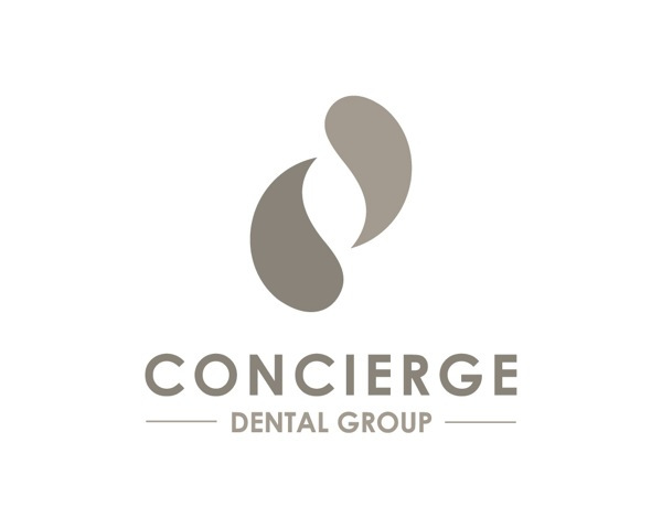 Concierge Dental Associates