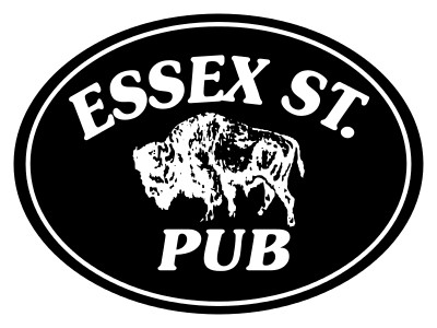 Essex St. Pub