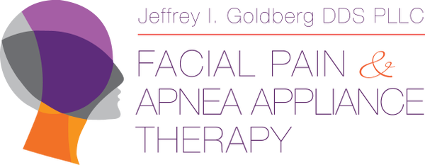 Jeffrey Goldberg, DDS