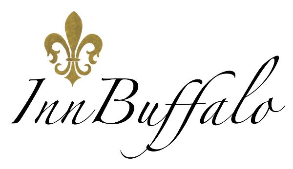 Inn Buffalo