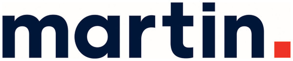 Martin Group