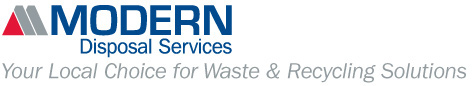 Modern Disposal Services