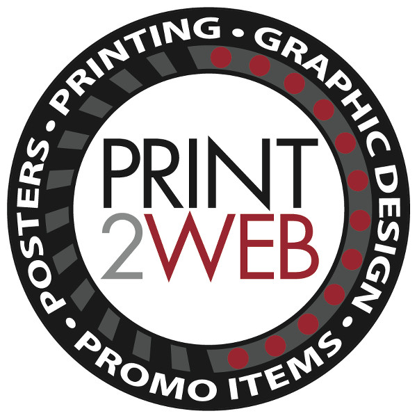 Print2Web