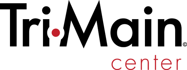 TriMain Center