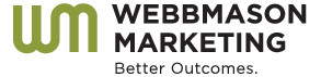 Webb Mason Marketing
