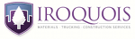 Iroquois Bar Corp.