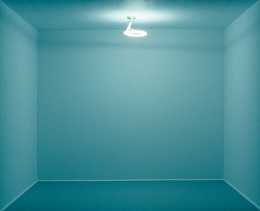 50 Light Fixtures From Home Depot