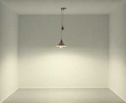 50 Light Fixtures From Home Depot