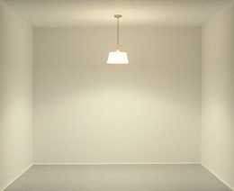 50 Light Fixtures From Home Depot