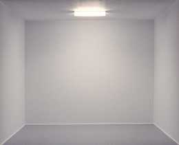 50 Light Fixtures From Home Depot