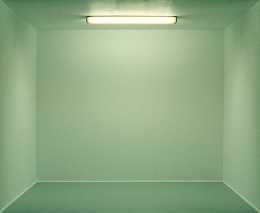 50 Light Fixtures From Home Depot