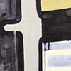 <em>Vascular Modes</em>