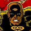 John Jennings and Stacey Robinson - <em>Black Kirby</em>