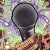 John Jennings and Stacey Robinson - <em>Black Kirby</em>