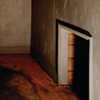 Patrick Robideau - <em>Hallway</em>