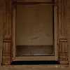 Patrick Robideau - <em>Hallway</em>